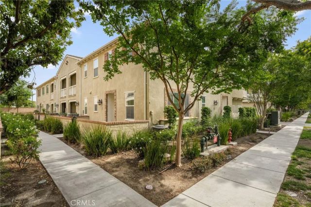 3250 E Yountville Drive 10, Ontario, CA 91761