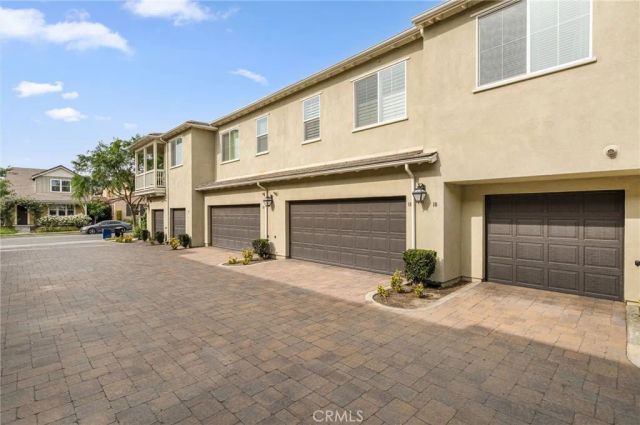 3250 E Yountville Drive 10, Ontario, CA 91761