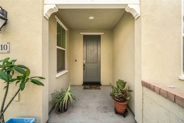 3250 E Yountville Drive 10, Ontario, CA 91761