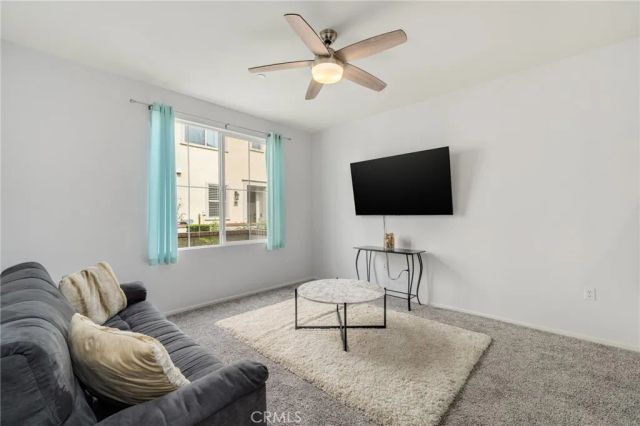 3250 E Yountville Drive 10, Ontario, CA 91761