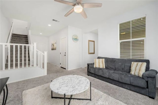 3250 E Yountville Drive 10, Ontario, CA 91761