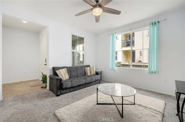 3250 E Yountville Drive 10, Ontario, CA 91761