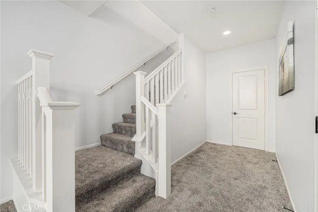 3250 E Yountville Drive 10, Ontario, CA 91761