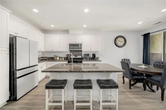 3250 E Yountville Drive 10, Ontario, CA 91761