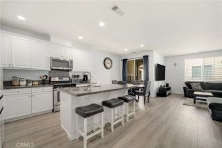 3250 E Yountville Drive 10, Ontario, CA 91761