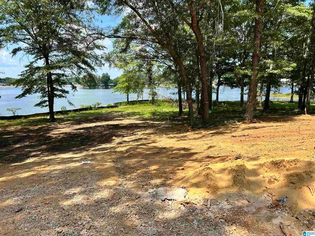 95 RIVERCREST LANE, Vincent, AL 35178