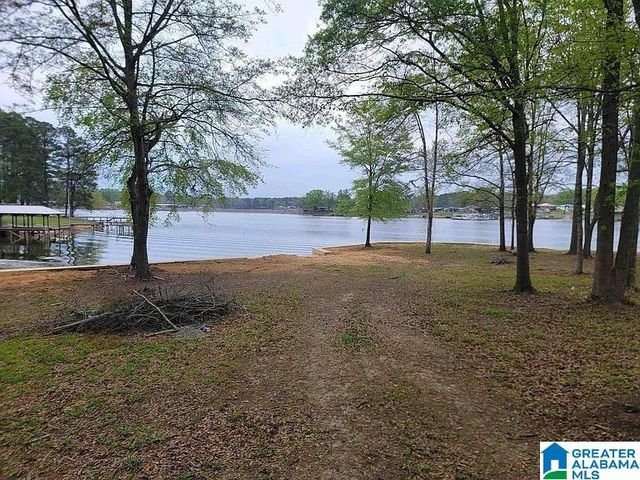 95 RIVERCREST LANE, Vincent, AL 35178