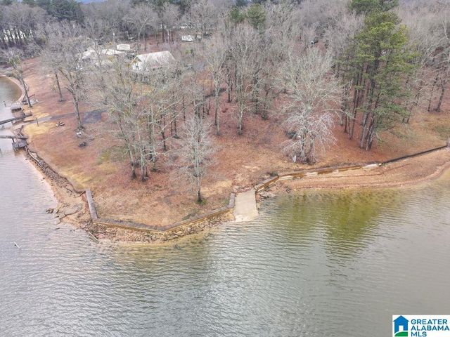 95 RIVERCREST LANE, Vincent, AL 35178