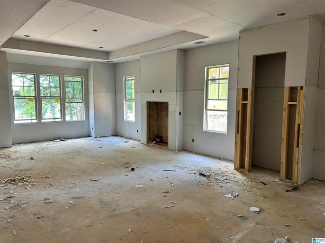 95 RIVERCREST LANE, Vincent, AL 35178