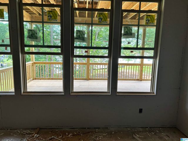 95 RIVERCREST LANE, Vincent, AL 35178
