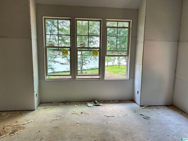 95 RIVERCREST LANE, Vincent, AL 35178