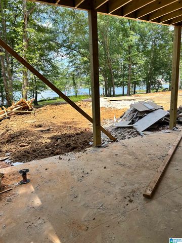 95 RIVERCREST LANE, Vincent, AL 35178