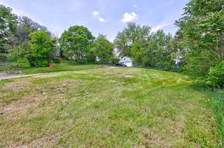 6 Hartford Avenue, Des Moines, IA 50315
