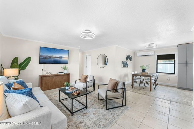632 Teak Drive, Melbourne, FL 32935