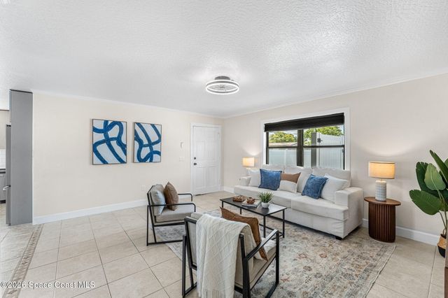 632 Teak Drive, Melbourne, FL 32935