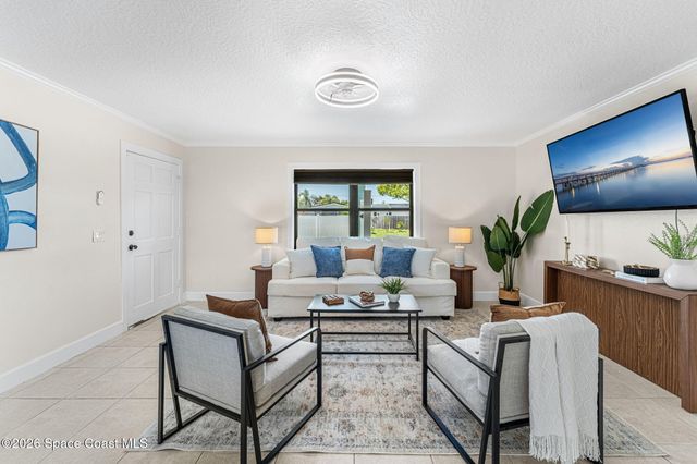 632 Teak Drive, Melbourne, FL 32935