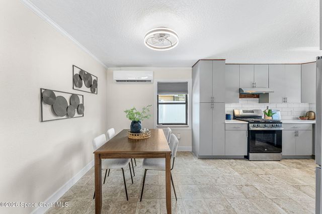 632 Teak Drive, Melbourne, FL 32935