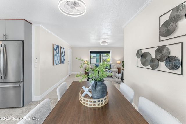 632 Teak Drive, Melbourne, FL 32935