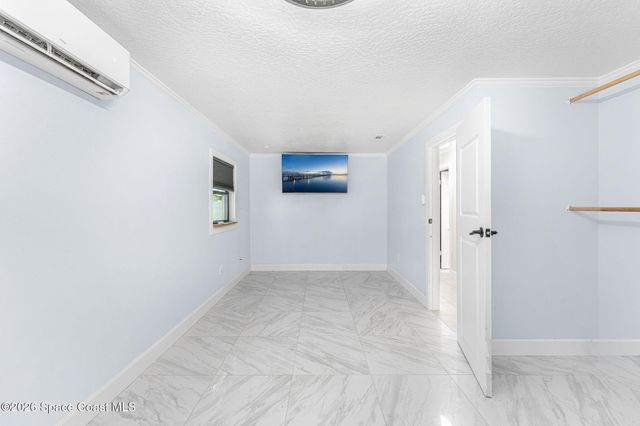 632 Teak Drive, Melbourne, FL 32935