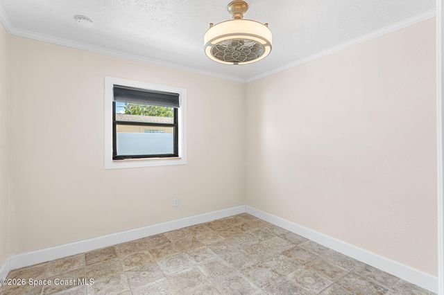 632 Teak Drive, Melbourne, FL 32935
