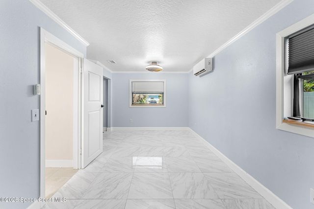 632 Teak Drive, Melbourne, FL 32935