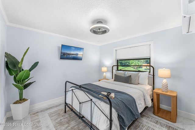 632 Teak Drive, Melbourne, FL 32935