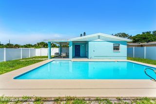 632 Teak Drive, Melbourne, FL 32935