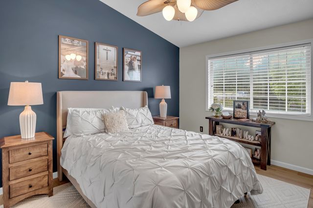 1603 E Cedar Tree St, Park City, KS 67219