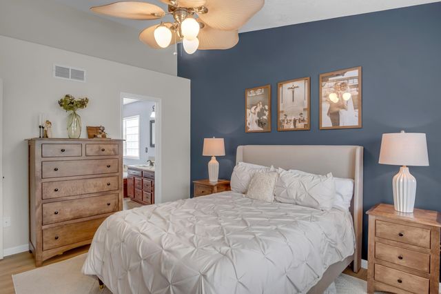 1603 E Cedar Tree St, Park City, KS 67219
