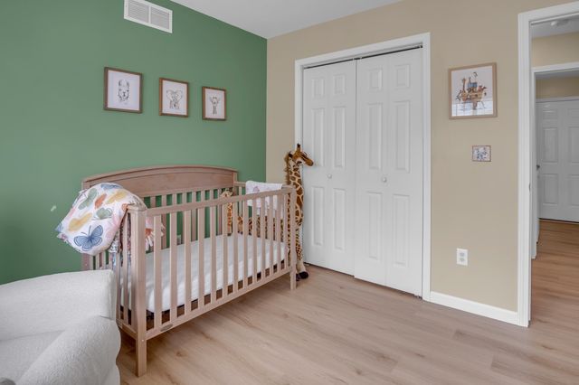 1603 E Cedar Tree St, Park City, KS 67219