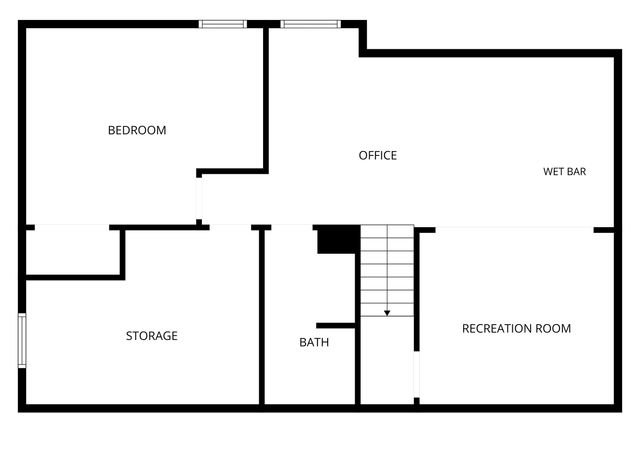 1603 E Cedar Tree St, Park City, KS 67219