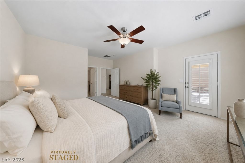 2228 Twin Falls Drive, Henderson, NV 89044 — photo 3