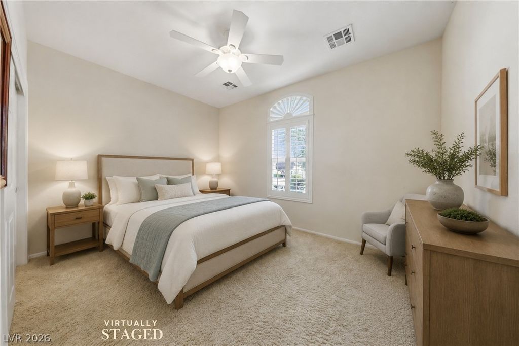 2228 Twin Falls Drive, Henderson, NV 89044 — photo 4