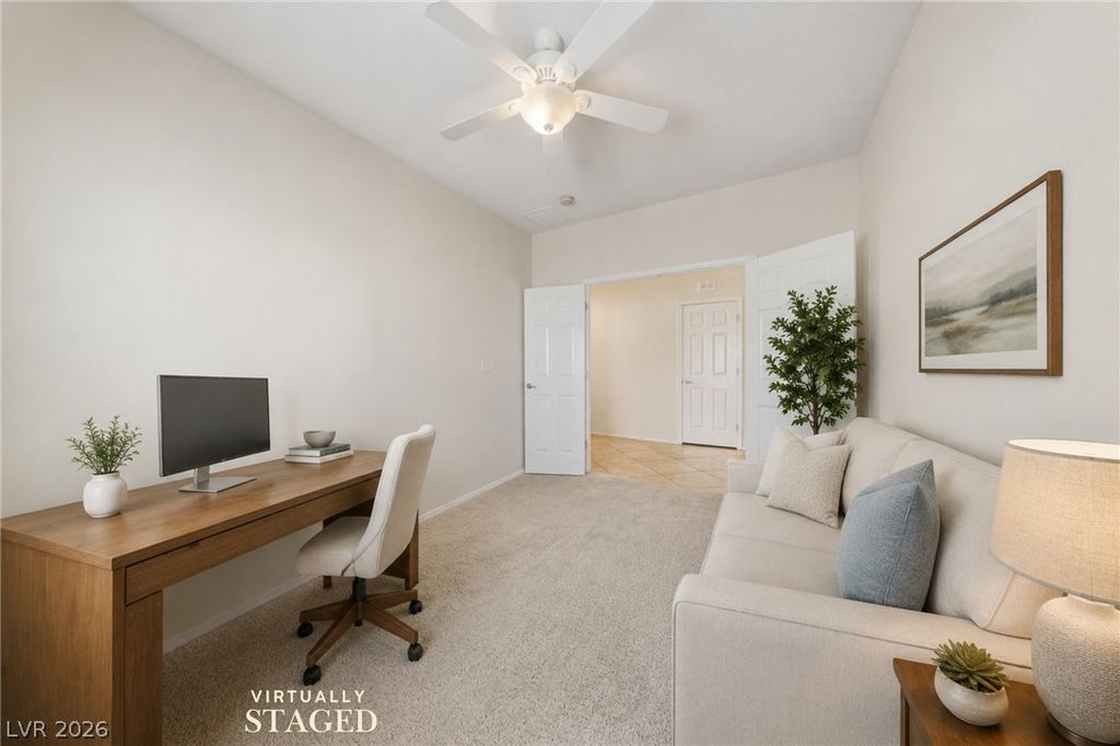 2228 Twin Falls Drive, Henderson, NV 89044 — photo 5