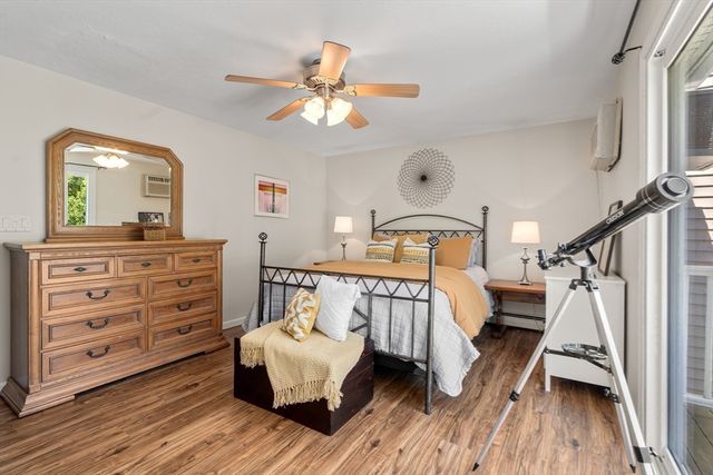 42 Sycamore Drive 42, Leominster, MA 01453