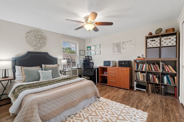 42 Sycamore Drive 42, Leominster, MA 01453