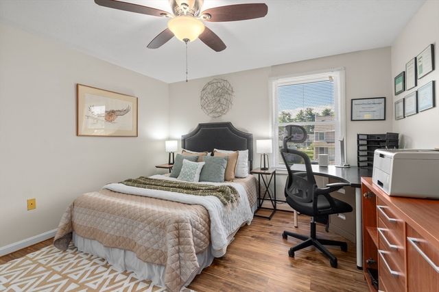 42 Sycamore Drive 42, Leominster, MA 01453