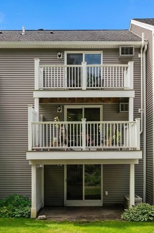42 Sycamore Drive 42, Leominster, MA 01453