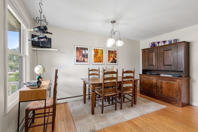 42 Sycamore Drive 42, Leominster, MA 01453