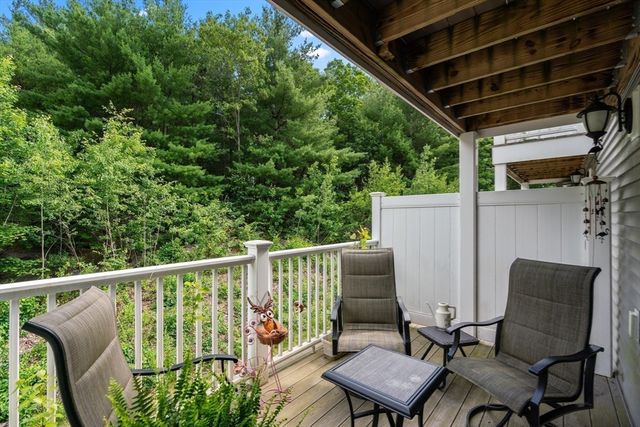 42 Sycamore Drive 42, Leominster, MA 01453
