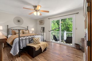 42 Sycamore Drive 42, Leominster, MA 01453