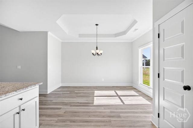 2597 Bethany Bowersville Road 6, Canon, GA 30520