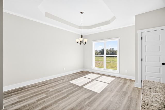 2597 Bethany Bowersville Road 6, Canon, GA 30520