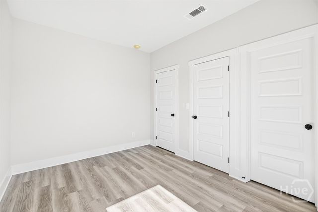 2597 Bethany Bowersville Road 6, Canon, GA 30520