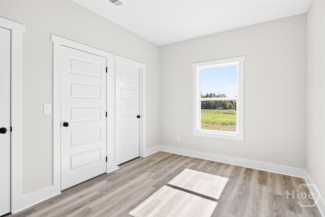 2597 Bethany Bowersville Road 6, Canon, GA 30520