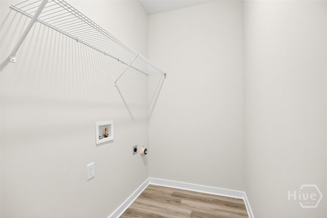 2597 Bethany Bowersville Road 6, Canon, GA 30520