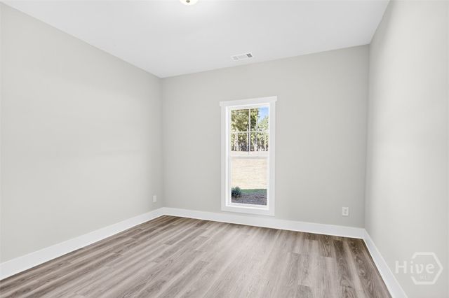 2597 Bethany Bowersville Road 6, Canon, GA 30520