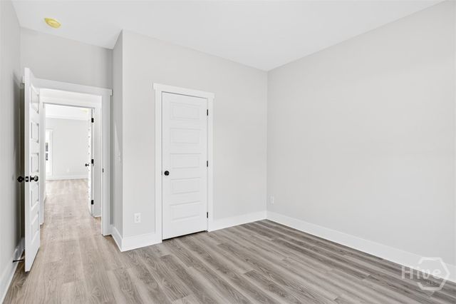 2597 Bethany Bowersville Road 6, Canon, GA 30520