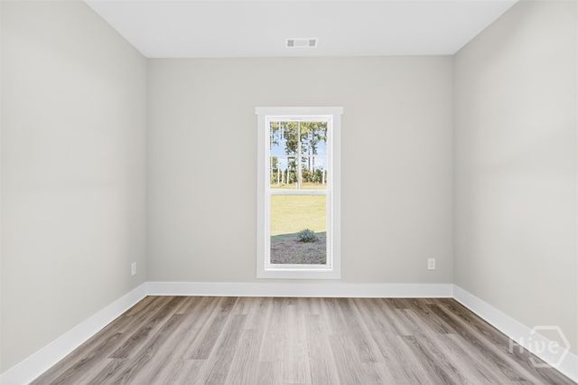 2597 Bethany Bowersville Road 6, Canon, GA 30520