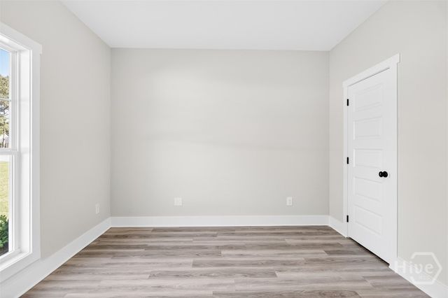 2597 Bethany Bowersville Road 6, Canon, GA 30520